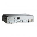 CISCO1941/K9 | 1941 w/2 IP Base