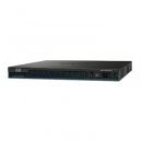CISCO2901-SEC/K9 | 2901 Security Bundle