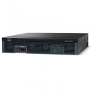 CISCO2921/K9 | 2921 w/3 IPB 