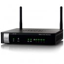 Cisco Small Business RV180 (RV180W-E-K9-G5) 