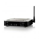 Cisco Small Business SRP 500 (SRP521W-U-E-K9) 