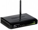TRENDnet TEW-651BR