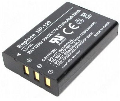 Trendnet TEW-655BR3G