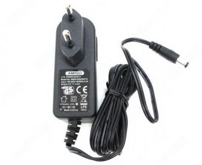 Trendnet TEW-655BR3G