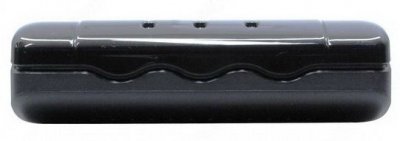 Trendnet TEW-655BR3G