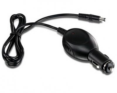 Trendnet TEW-655BR3G