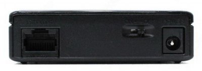 Trendnet TEW-655BR3G