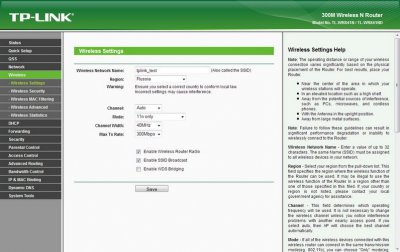 Зачем к ноутбуку отдельный Wi-Fi адаптер?