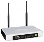 TP-LINK TL-WA5110G