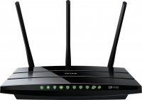 TP-Link AC1750 TP-Link AC1750
