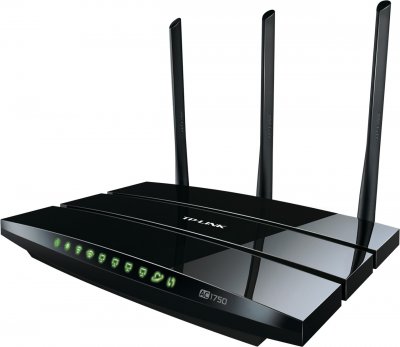 TP-Link AC1750