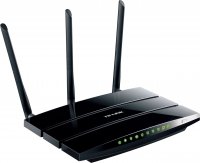 TP-Link TL-WDR4300 TP-Link TL-WDR4300