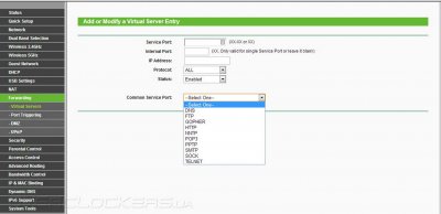 Стандарт IEEE 802.11ac в массы. Обзор роутера TP-LINK AC1750