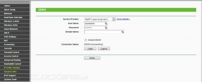 Стандарт IEEE 802.11ac в массы. Обзор роутера TP-LINK AC1750