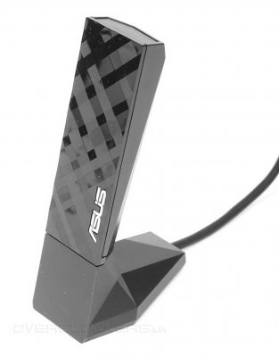 Стандарт IEEE 802.11ac в массы. Обзор роутера TP-LINK AC1750