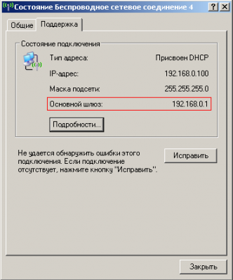 Обзор коммутатора D-Link DIR-412