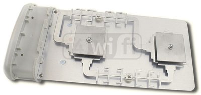 Настройка коммутатора TP-LINK TL-WA5210G