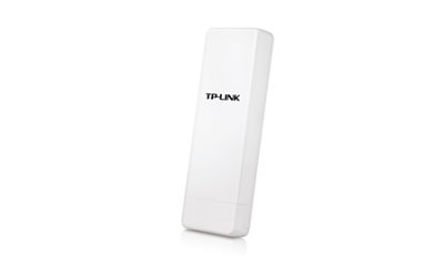 Настройка коммутатора TP-LINK TL-WA7510N