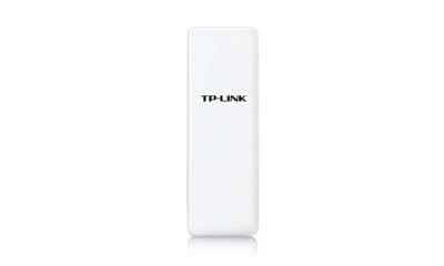 Настройка коммутатора TP-LINK TL-WA7510N