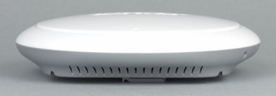 Настройка коммутатора Tenda W301A