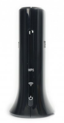 Обзор коммутатора TRENDnet TEW-684UB