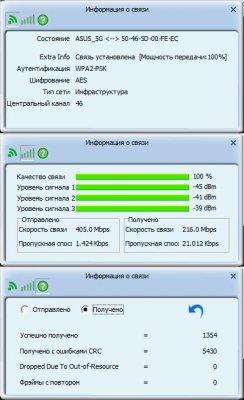 Обзор коммутатора TRENDnet TEW-684UB