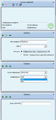 Обзор коммутатора TRENDnet TEW-684UB