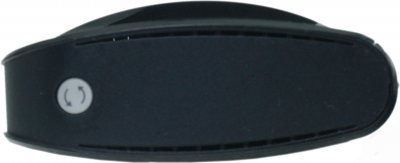 Обзор коммутатора TRENDnet TEW-640MB