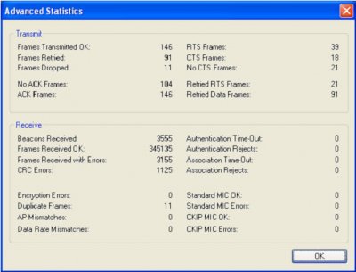 Обзор коммутатора TP-LINK TL-WN822N
