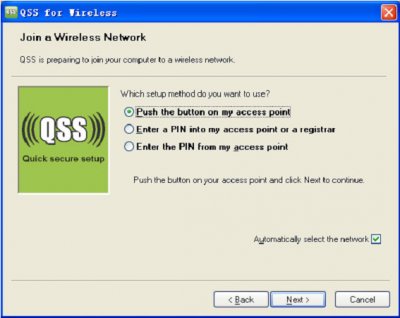 Обзор коммутатора TP-LINK TL-WN822N