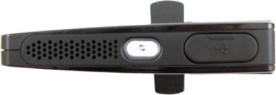 Обзор коммутатора D-Link DAP-1350