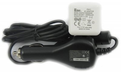 Обзор коммутатора ASUS WL-330N3G