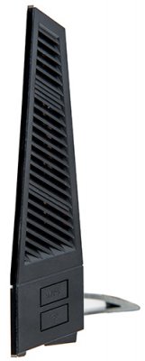 Обзор коммутатора ASUS RT-AC56U